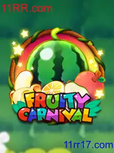 FruityCarnival