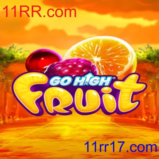 GoHighFruit