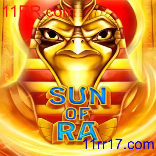 SunofRa